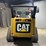 caterpillar-289c-image-5