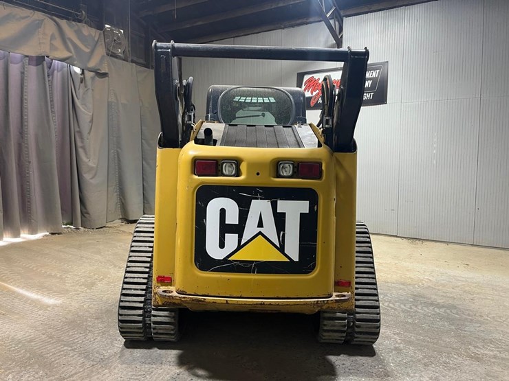 caterpillar-289c-image-5