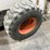 bobcat-963-image-15