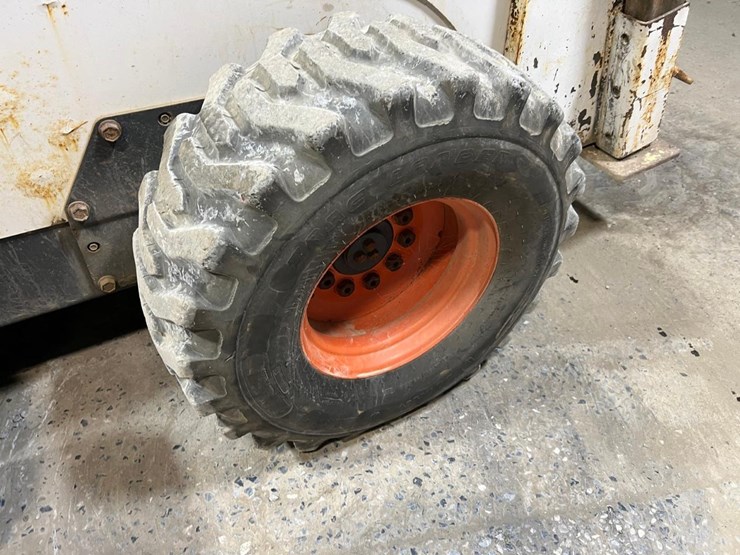 bobcat-963-image-15