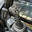 2018-deere-333g-image-24
