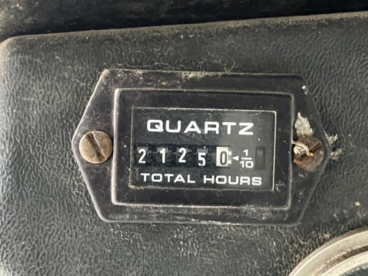 bobcat-751-image-18