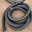 #15996-•-(2)-partial-rolls-of-corrugated-tubing-image-4