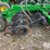 2022-john-deere-n530c-image-51