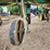 john-deere-7200-image-6