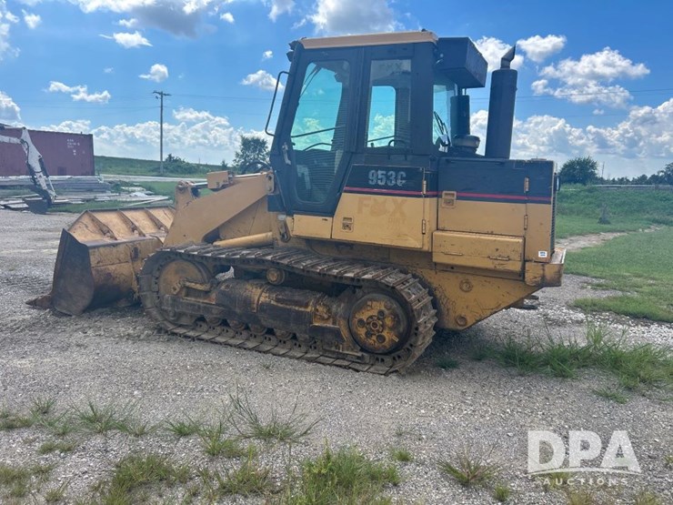1996-caterpillar-953c-image-5