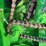 2020-john-deere-560m-image-36