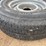 #15997-•-set-of-(4)-tires-on-steel-rims-image-6