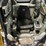 caterpillar-289c-image-18