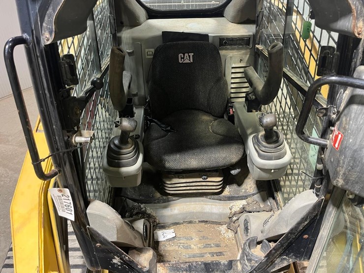 caterpillar-289c-image-18