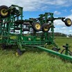 dot-farms-equipment-auction---sharon,-nd-image