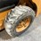 case-40xt-image-15