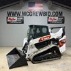 mcgrew’s-tractor-&-construction-equipment-auction-image