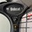 2022-bobcat-s740-image-24