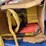 #4740-•-various-hand-tools-and-more-image-12