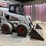 bobcat-963-image-6
