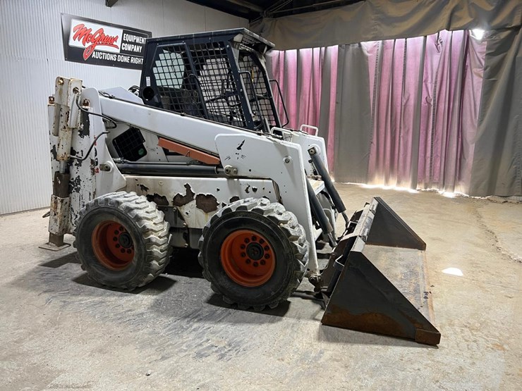 bobcat-963-image-6