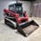 2022-takeuchi-tl12v2-image-7