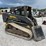 new-holland-c185-image-7