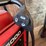 #4748-•-ap-5000-gas-generator-image-11