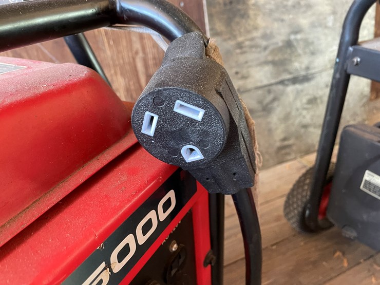 #4748-•-ap-5000-gas-generator-image-11