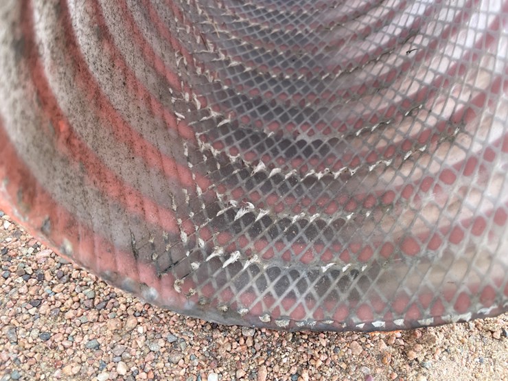 #15993-•-various-hoses-image-6