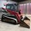 2023-takeuchi-tl12r2-image-6