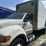 2015-ford-f650-image-1