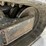 2021-bobcat-t770-image-20