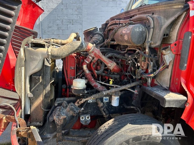 2007-peterbilt-387-image-55