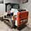 2022-bobcat-t450-image-3