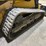 deere-333e-image-18