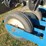 kinze-2600-image-8