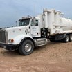 iv-industrial-services-business-liquidation---kronenwetter,-wi-image