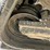 deere-333e-image-20