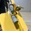 caterpillar-289c-image-12