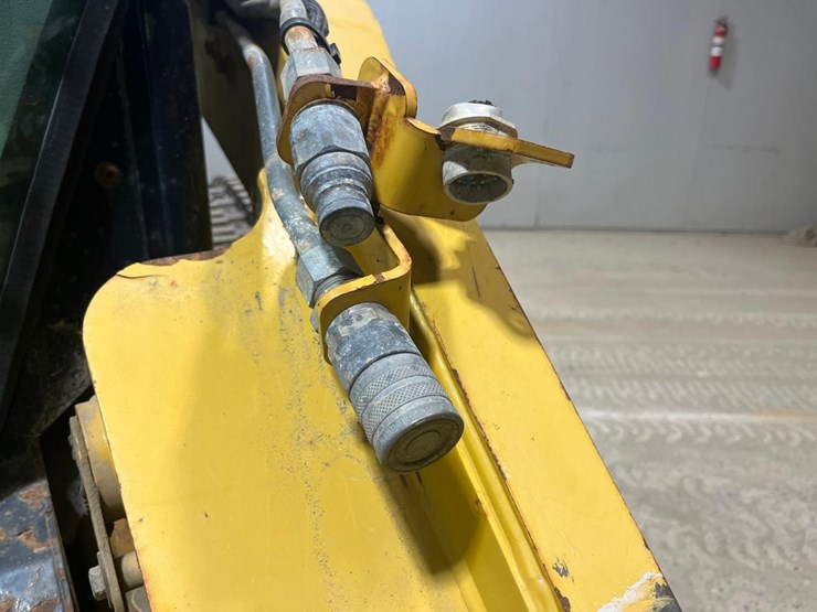 caterpillar-289c-image-12
