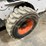 2020-bobcat-s770-image-14