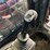 2016-takeuchi-tl12-image-26