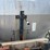adams-5t-image-12