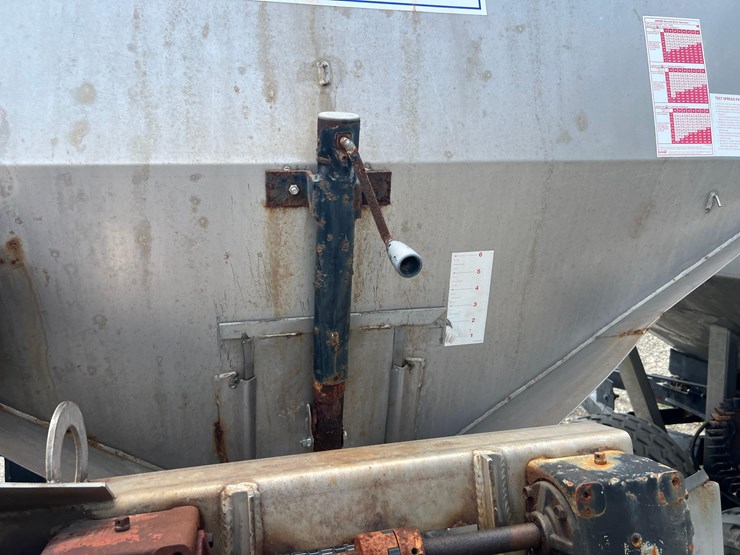 adams-5t-image-12