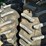 2016-john-deere-s690-image-6