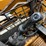case-40xt-image-24