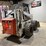 bobcat-963-image-5
