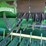 2020-john-deere-560m-image-31