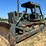 1987-caterpillar-d7g-image-1