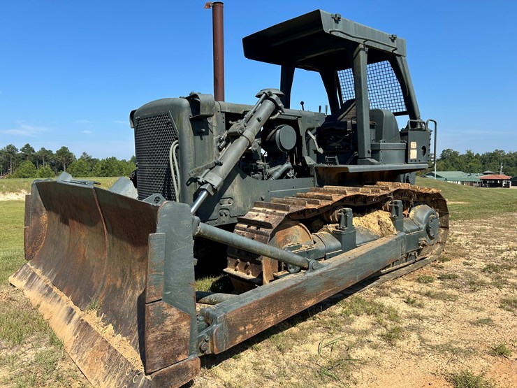 1987-caterpillar-d7g-image-1