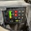 case-40xt-image-21