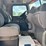2012-peterbilt-384-image-10
