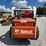 bobcat-s250-image-4
